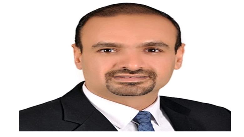 إضافة قطع أثرية جديدة لقاعة الملك توت عنخ آمون بالمتحف المصري الكبير 