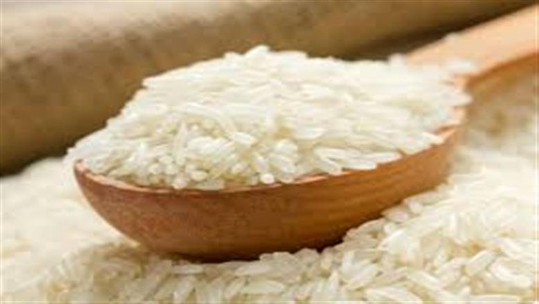 RICE