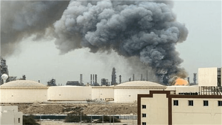 الاستهداف