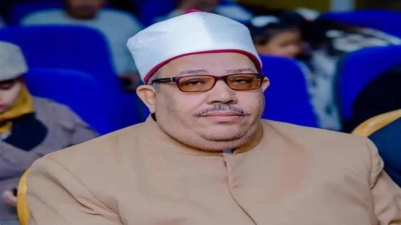 محافظة الأقصر