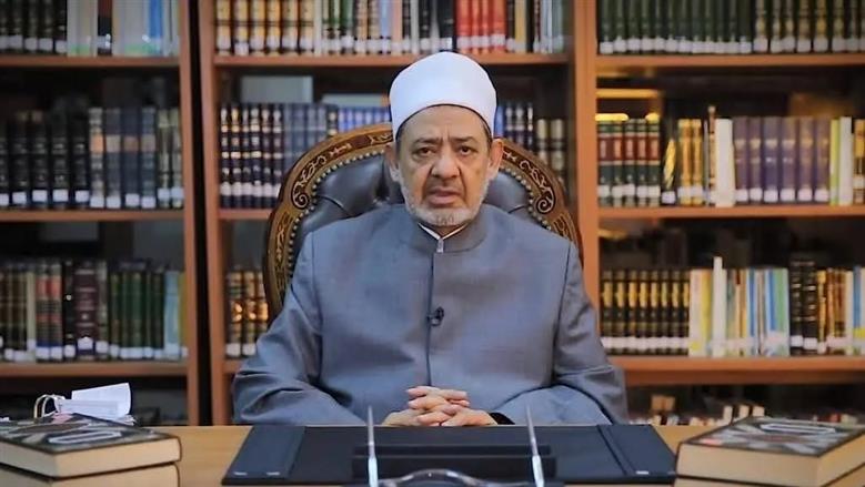 محافظة الأقصر