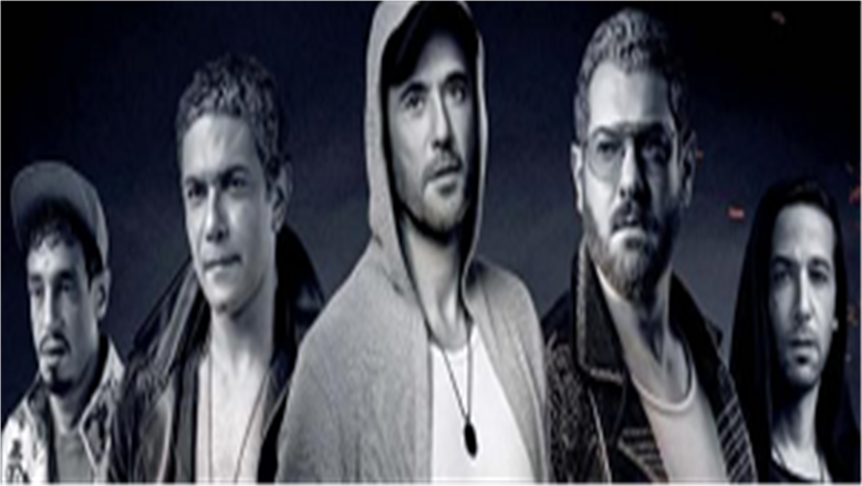 ولاد رزق