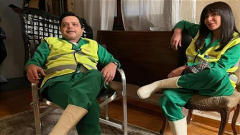 الجوهراجي