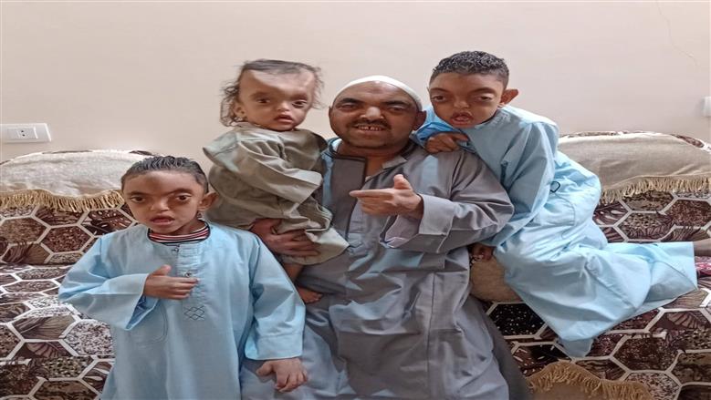 محمد حسن الشيخ