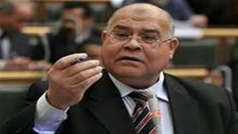 رئيس حزب الجيل: مصر لا تفرط في أرضها وتواصل مسيرة البناء