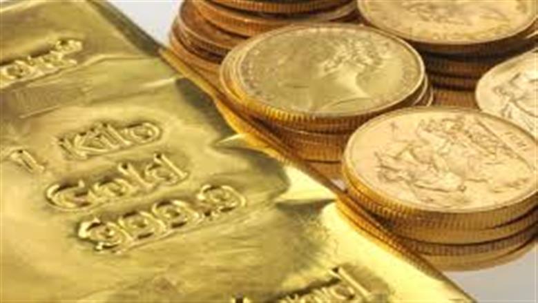 gold45