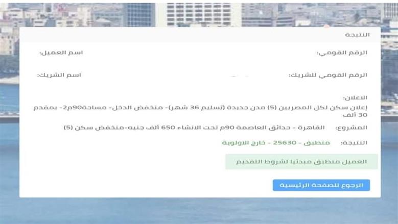 ر