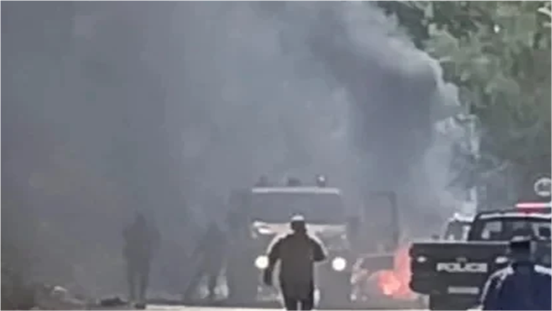 لبنان