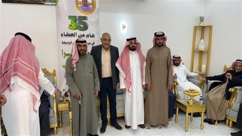 الدكتور سامح السكري