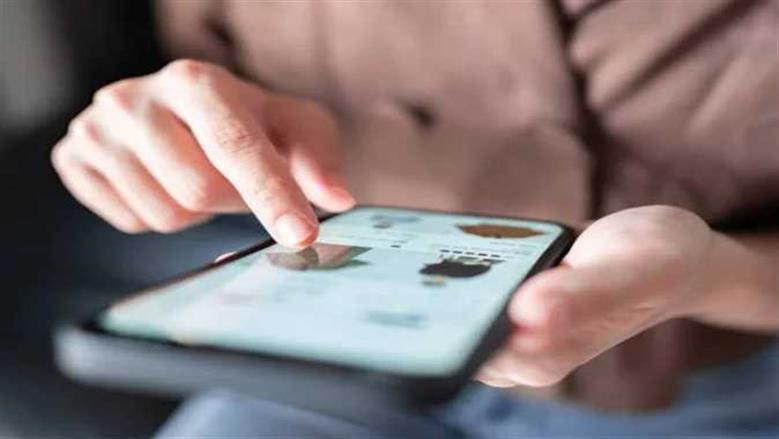 مكان خاطئ احذر وضع الهاتف المحمول به.. «هيخليه ينفجر»
