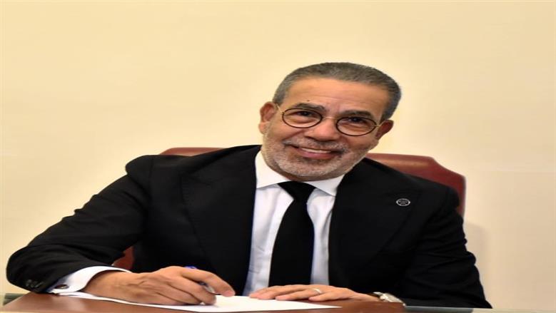 مدحت العدل رئيسا.. إعلان نتائج انتخابات جمعية المؤلفين والملحنين بعد منافسة قوية