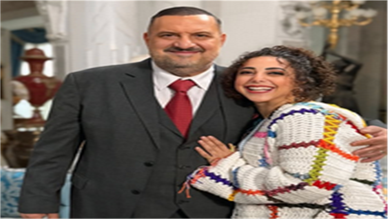 ولاد الراعي