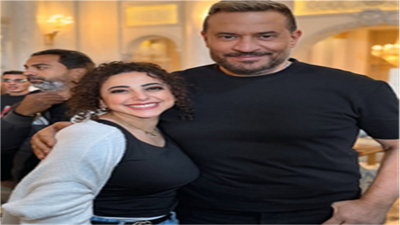 ولاد الراعي
