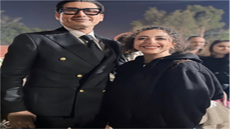 ولاد الراعي