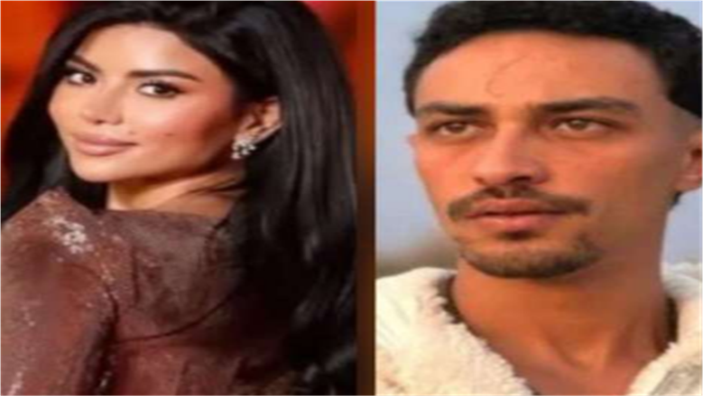بعد تألقهما في مسلسل رأس الأفعى.. «محمود التاني» يجمع أحمد غزي وكارولين عزمي من جديد