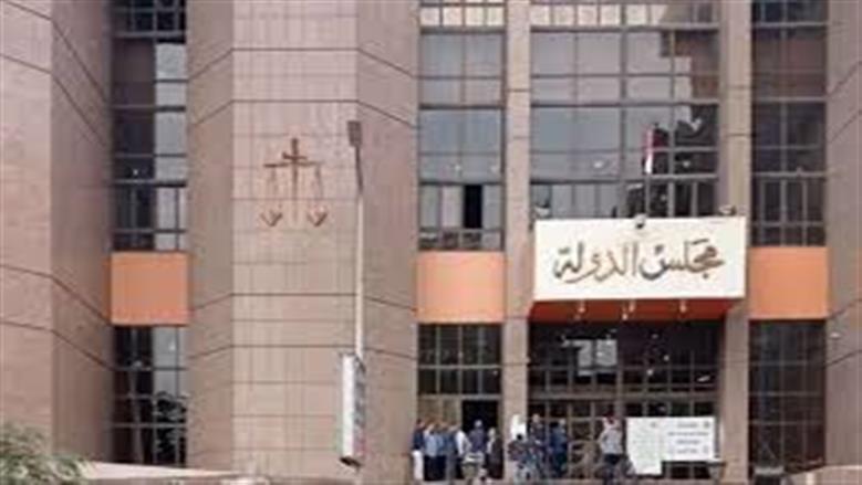 النيل خط أحمر.. فتوى قضائية تلزم بالحصول على موافقات قبل التعديل على العائمات