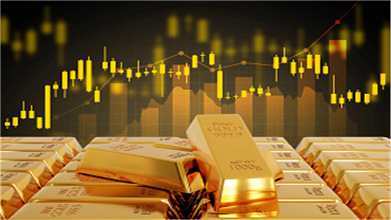 استقرار أسعار سبيكة الذهب BTC اليوم الاثنين 30 مارس 2026 في الصاغة المصرية