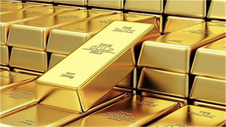 أماكن بيع سبائك الذهب في مصر.. دليل شامل لشراء آمن واستثمار مضمون