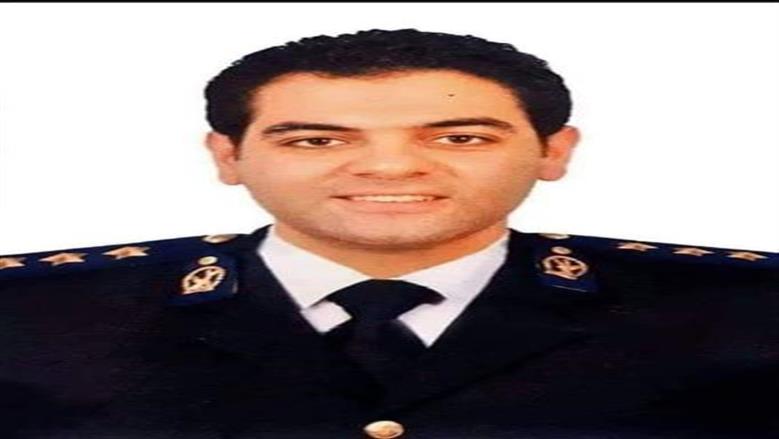 الداخلية تضرب أوكار