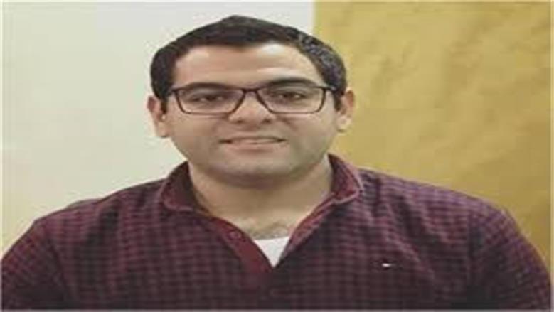 الداخلية تضرب أوكار
