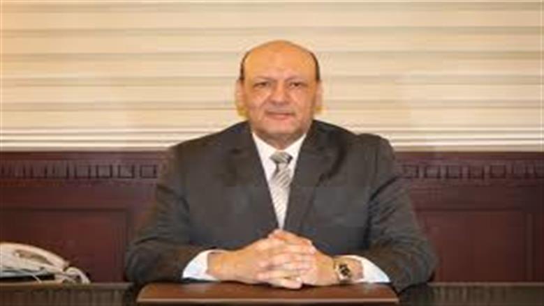 رئيس حزب المصريين: القبض على الإرهابي علي عبد الونيس ضربة للتنظيمات الإرهابية