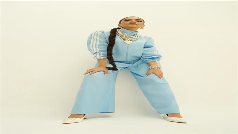 بسنت حاتم