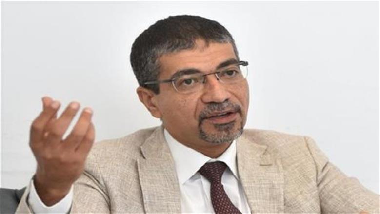 النائب محمد البدري: مصر تسير بخطى ثابتة نحو القضاء الكامل على الجماعات المتطرفة