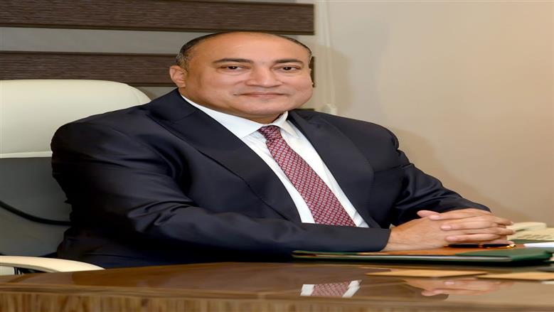 برلماني: ضبط عناصر «حسم» الإرهابية ضربة استباقية جديدة وانتصار للأمن الوطني