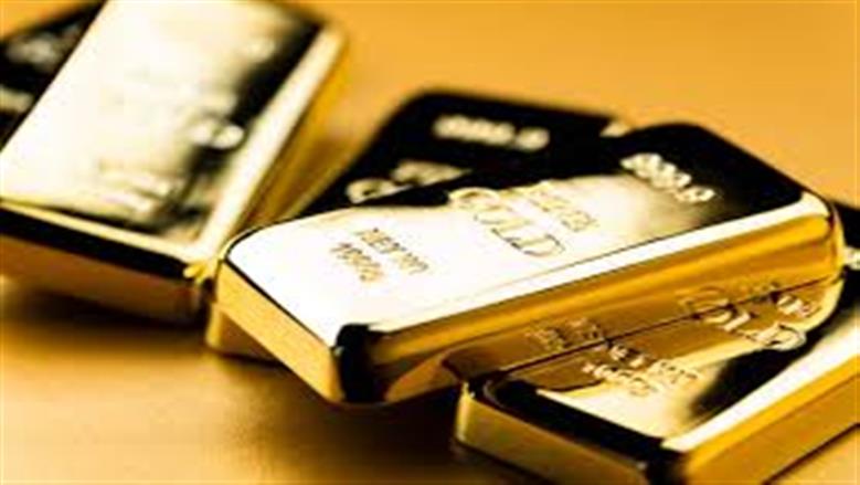 سعر سبيكة الذهب 5 جرامات BTC في سوق الصاغة الثلاثاء 3-3-2026 