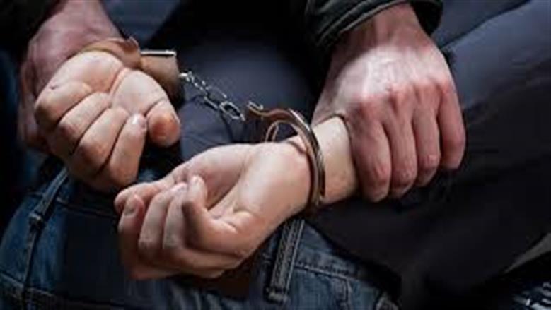 ضبط قضايا للاتجار غير المشروع بالنقد الأجنبى بـ7 ملايين جنيه