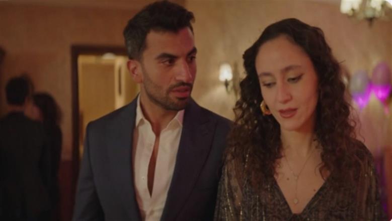 من واقع علاقة «زين» و«سمر» في مسلسل كان ياما كان.. ما حكم الشرع في المساكنة؟