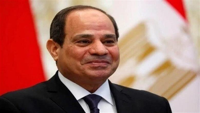 الجريدة الرسمية تنشر قرارا رئاسيا بتعيين الفريق أول عبدالمجيد صقر مساعدا لرئيس الجمهورية
