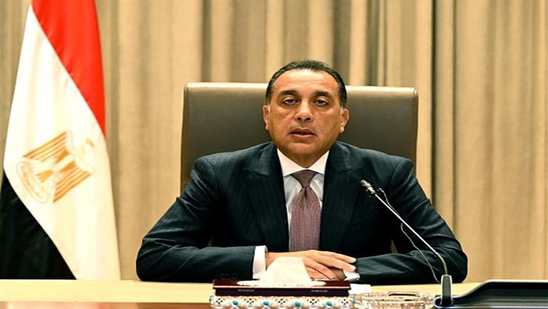 قرار وزاري بنقل تبعية مستشفى الحوض المرصود إلى هيئة المستشفيات والمعاهد التعليمية