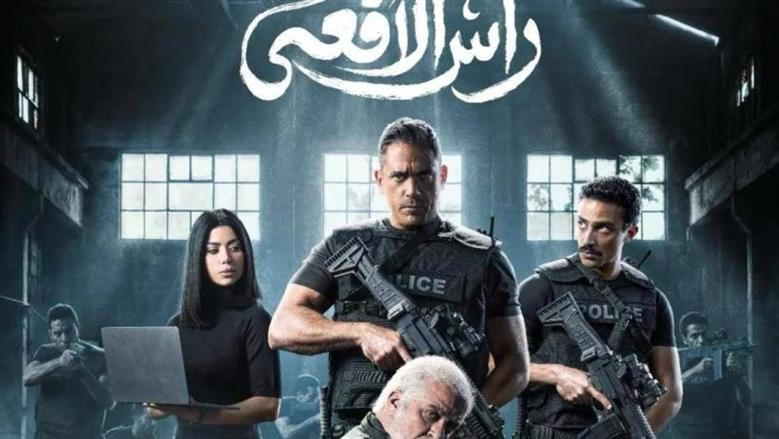 قبل تناولها في «رأس الأفعى».. ازدواجية الإخوان بين الخطاب الديني المزيف وأعمال العنف
