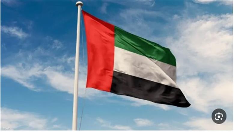 وزارة الدفاع الإماراتية: جاهزون لتدمير أي صواريخ أو مسيرات تمس أمن البلاد