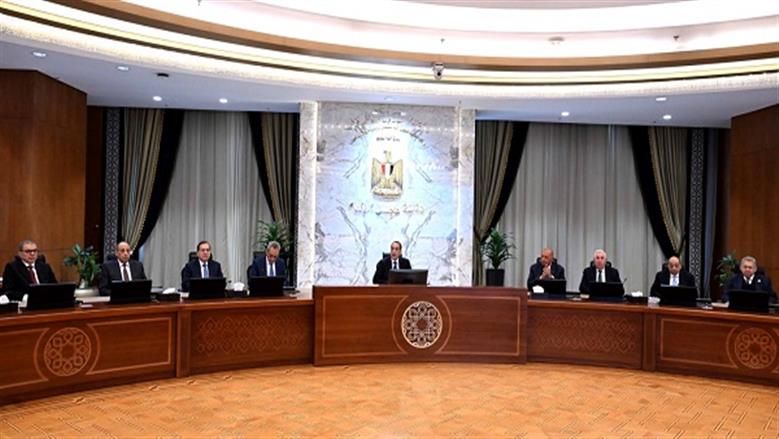 مدبولي: نقدر دور مجلس النواب.. ونعمل على تلبية تطلعات المواطنين