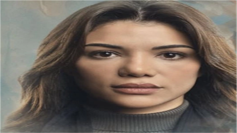 بعد تألقها في اتنين غيرنا .. صابرين النجيلي تكشف كواليس دورها بالمسلسل