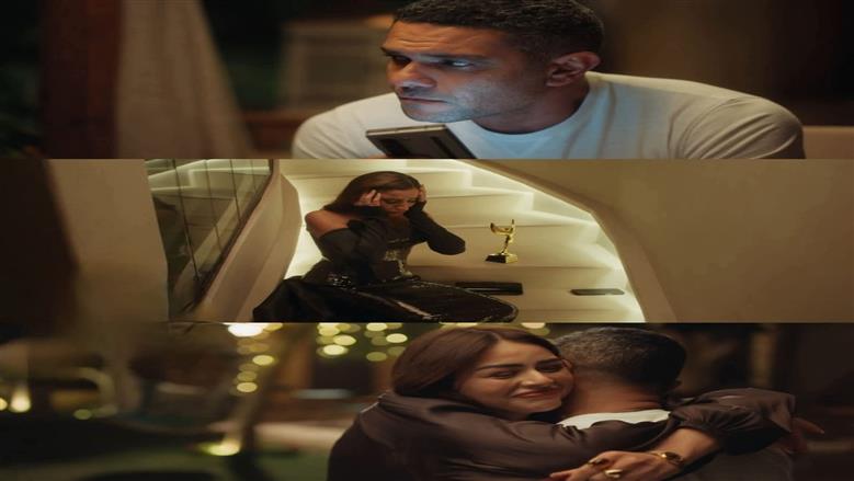 توقعات الحلقة قبل الأخيرة من مسلسل اتنين غيرنا.. هل يعود حسن إلى نور مجددا؟