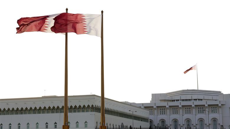 متحدث الخارجية القطرية: هجمات إيران لا تقتصر على منشآت عسكرية.. ولن تمر دون رد
