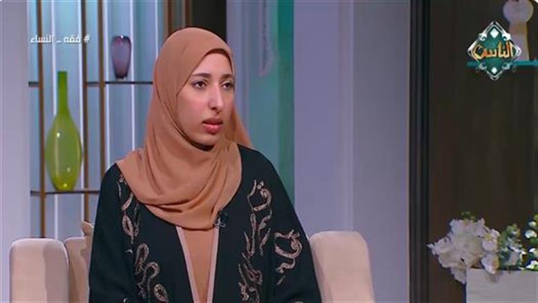 أمينة الفتوى: نشر الصور على السوشيال ميديا جائز بضوابط.. والحذر واجب