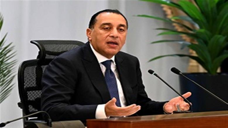 رئيس الوزراء يؤكد تأمين احتياجات الدولة من السلع الاستراتيجية لعدة شهور