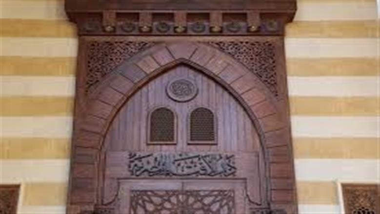 «الإفتاء» تحسم الجدل بشأن توقيت الفجر وصحة الصيام في رمضان