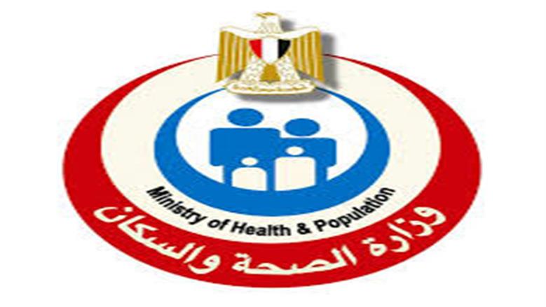  المبادرة الرئاسية للعناية بصحة الأم والجنين تفحص 3.75 مليون سيدة حامل مجانًا 