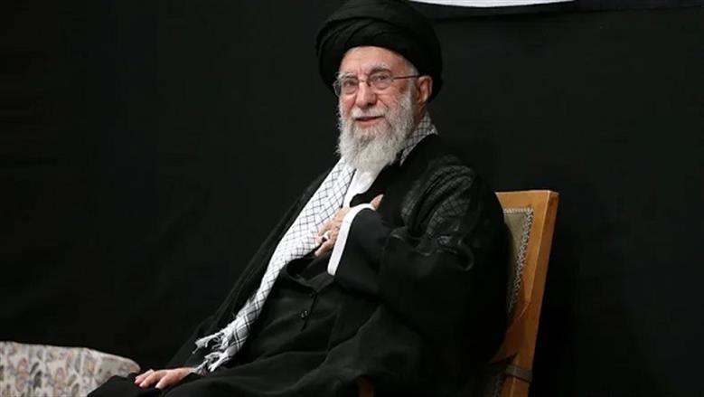حقيقة استهداف 88 عضوا إيرانيا في اجتماع لمجلس خبراء القيادة لاختيار خليفة خامنئي