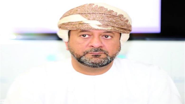 عضو «الدولي للصحفيين»: لا أعتقد أن التداعيات الحالية في المنطقة ستتلاشى قريبًا 