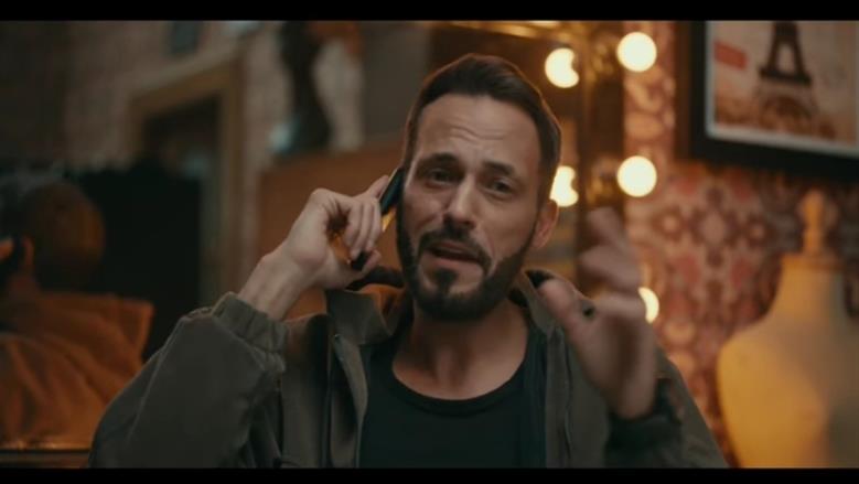 يوسف الشريف