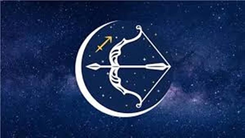 5 أبراج لا تحب المواجهة.. الهروب أحيانا أسهل من الصدام