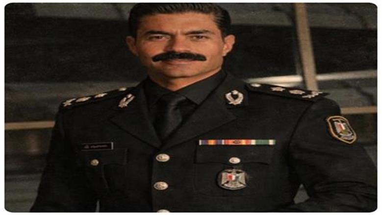 أول تعليق من خالد سليم بعد مشاركته في مسلسل مناعة