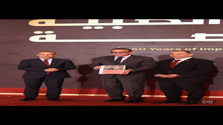 المجالس الطبية المتخصصة تطلق أول دليل موحد للعلاج على نفقة الدولة