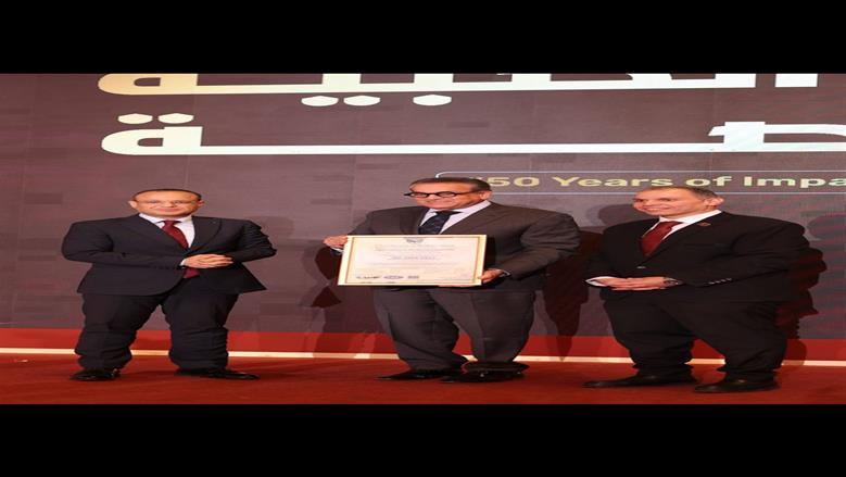 المجالس الطبية المتخصصة تطلق أول دليل موحد للعلاج على نفقة الدولة